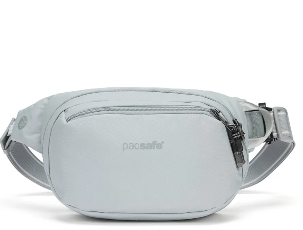 Pacsafe® V Anti-Theft Hip Pack