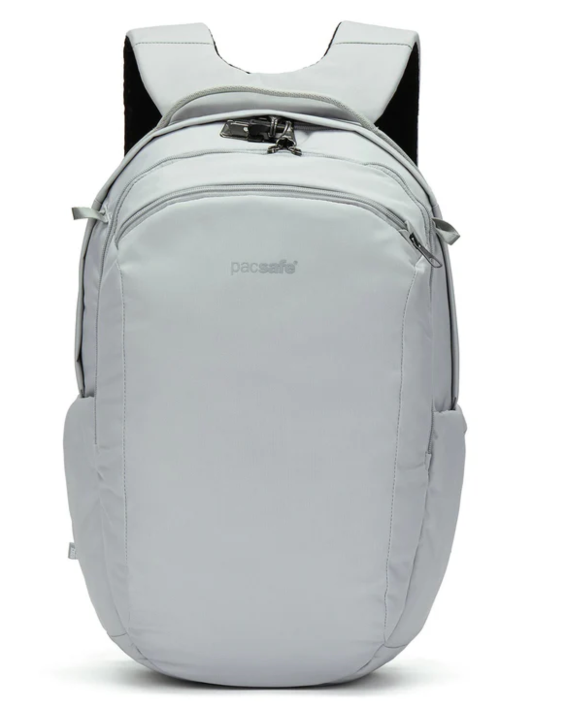 Pacsafe® V 24L Anti-Theft Active Backpack