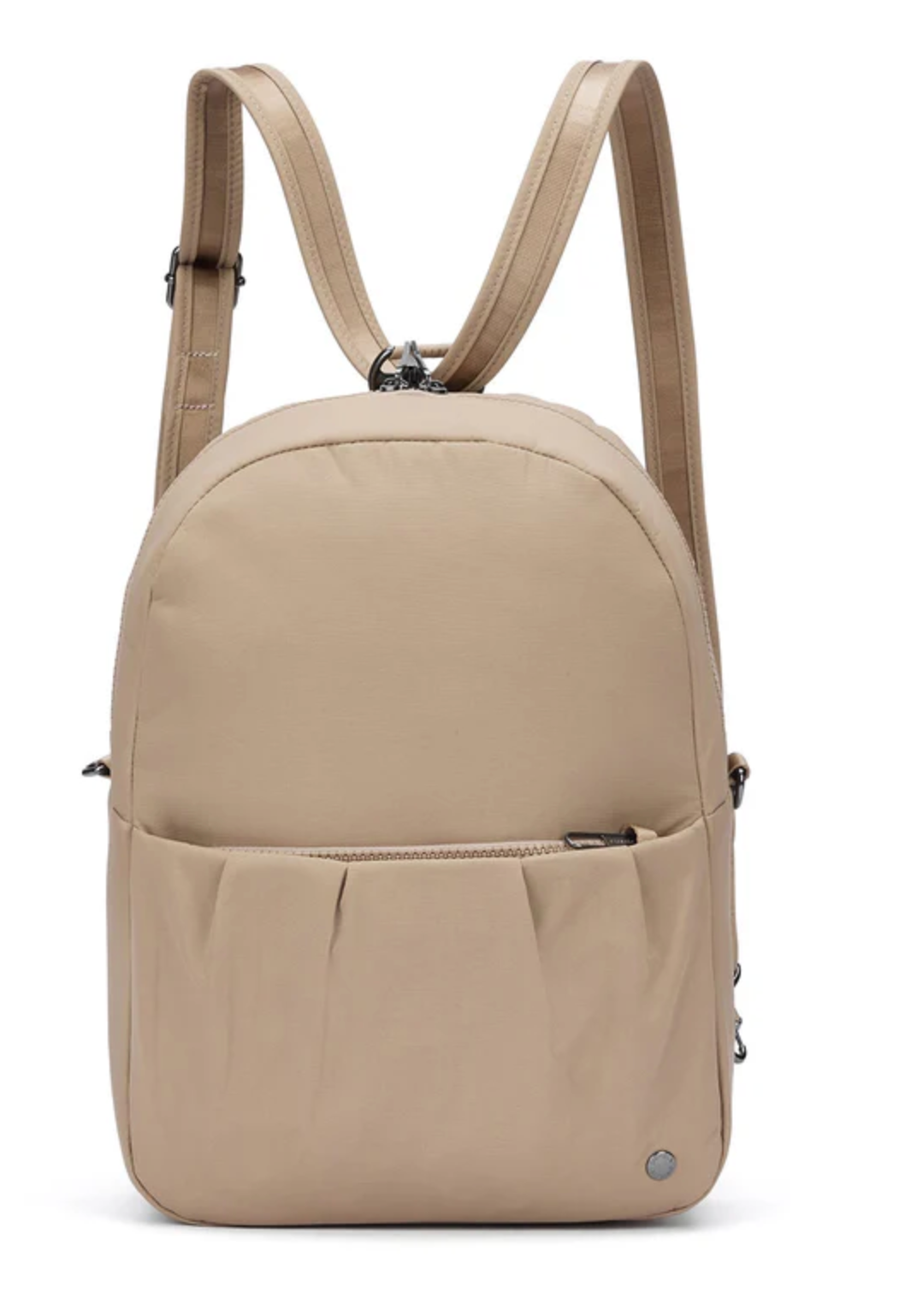 Pacsafe Citysafe CX Anti-Theft Convertible Backpack/Crossbody