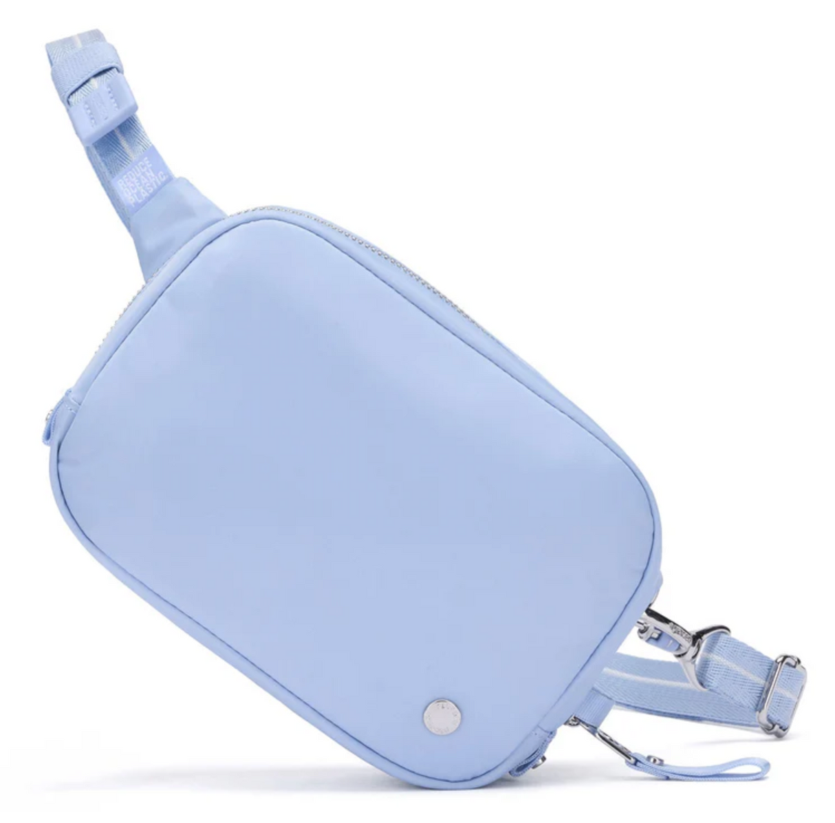 Pacsafe W Micro Sling