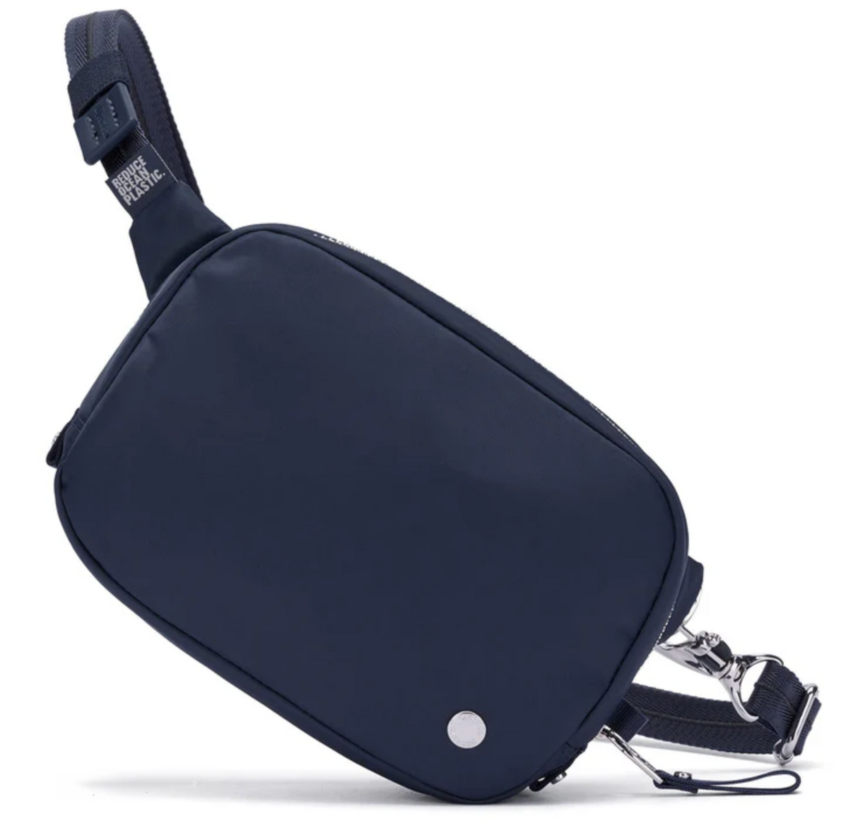 Pacsafe W Micro Sling