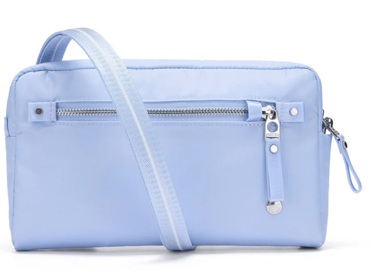 Pacsafe® Anti-Theft 3-in-1 Sling