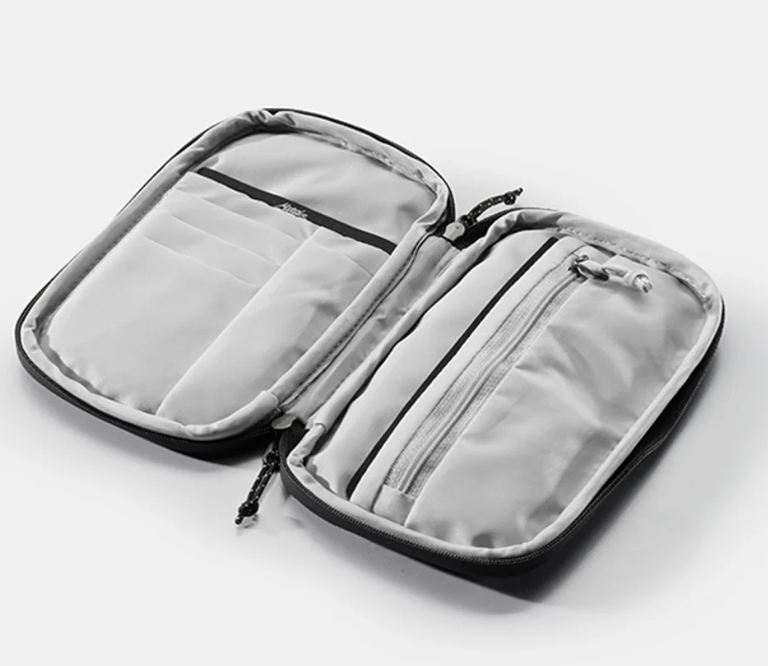 Matador Global Travel Stash