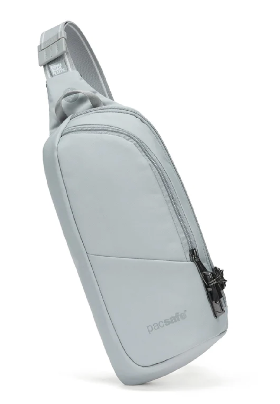 Pacsafe® V Anti-Theft Action Sling Pack