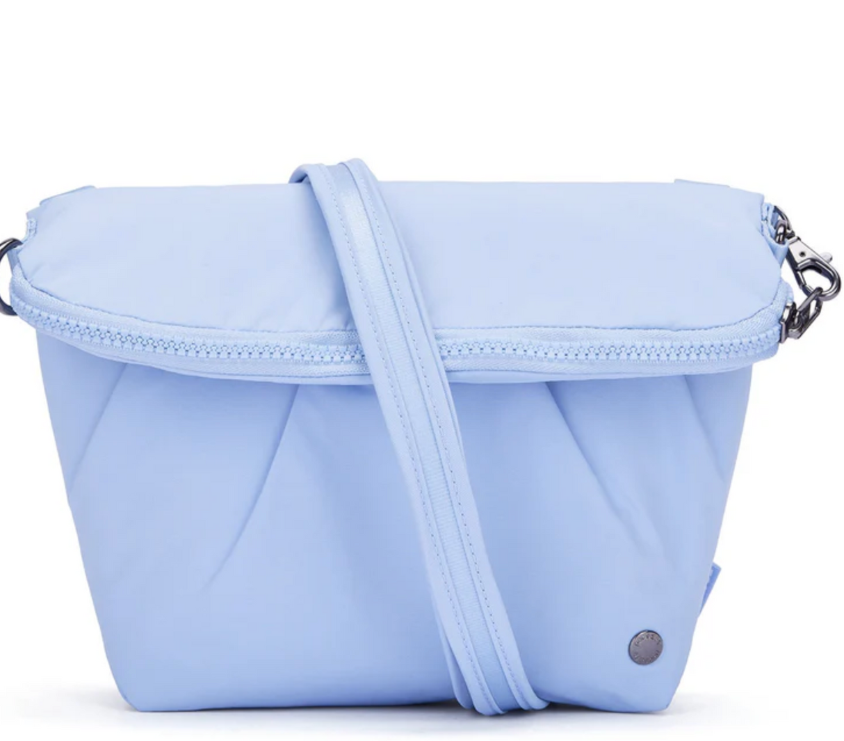 Pacsafe Citysafe CX Anti-Theft Convertible Crossbody