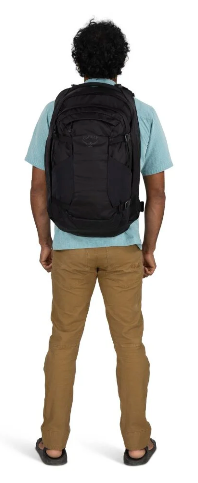 Osprey Farpoint 55 Travel Backpack (NEW)