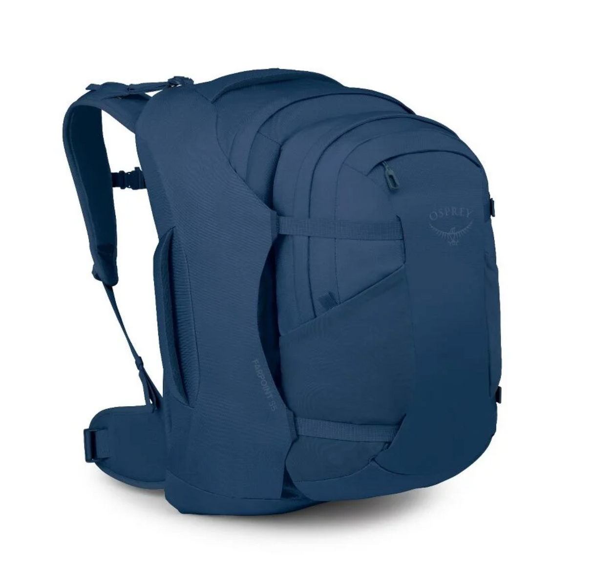 Osprey Farpoint 55 Travel Backpack (NEW)