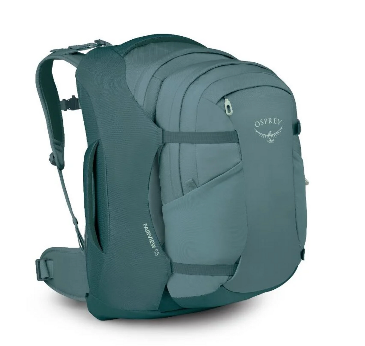 Osprey Fairview 55 Travel Backpack (NEW)