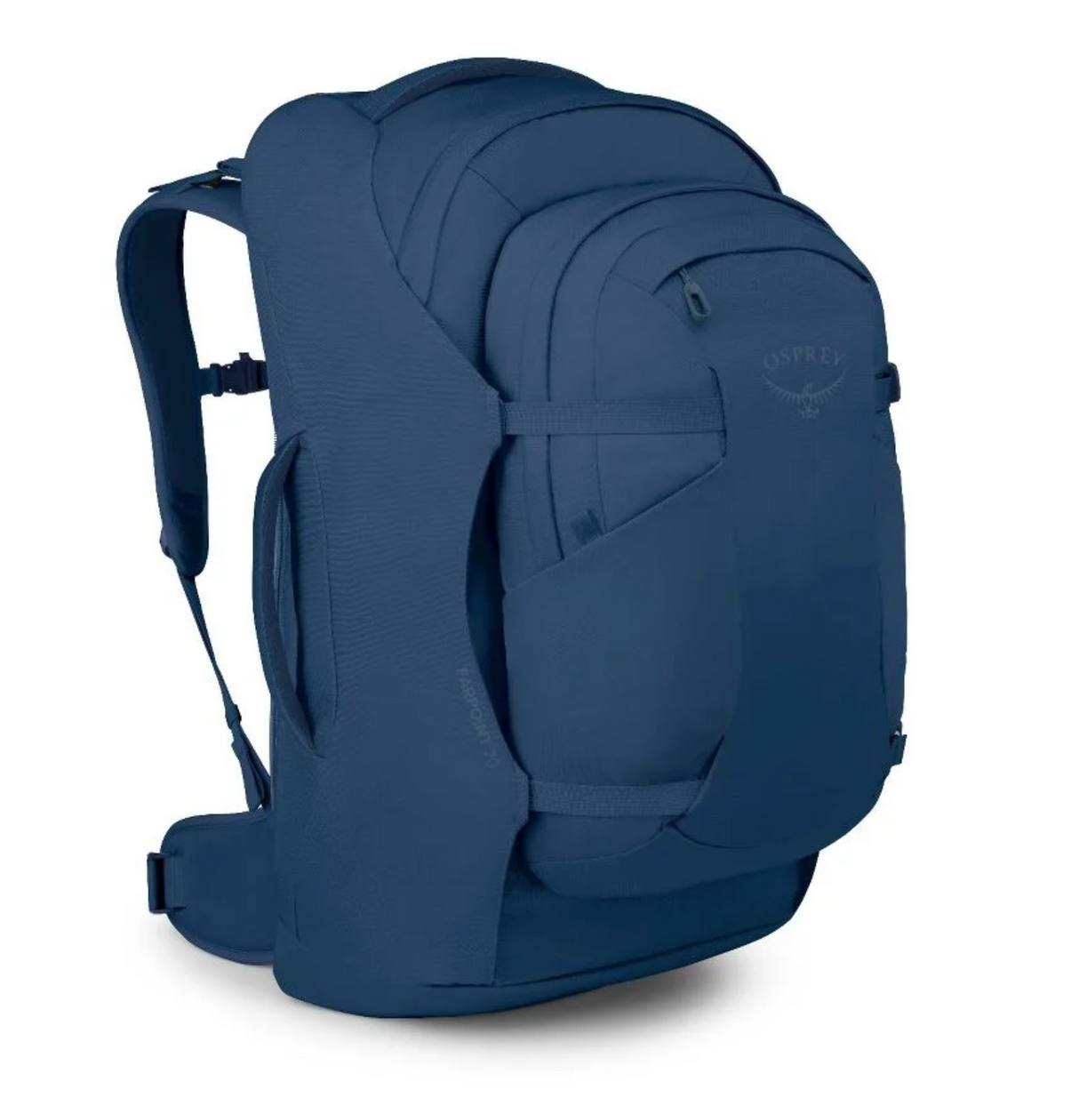Osprey Farpoint 70 Travel Backpack (NEW)