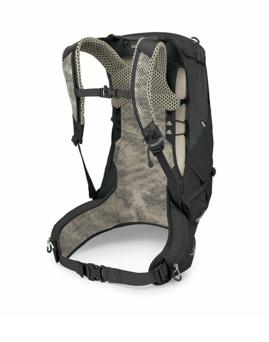 Osprey Stratos 24 Backpack
