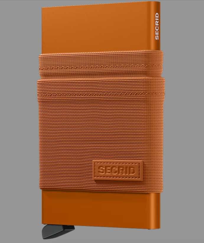 Secrid Flexwallet Original