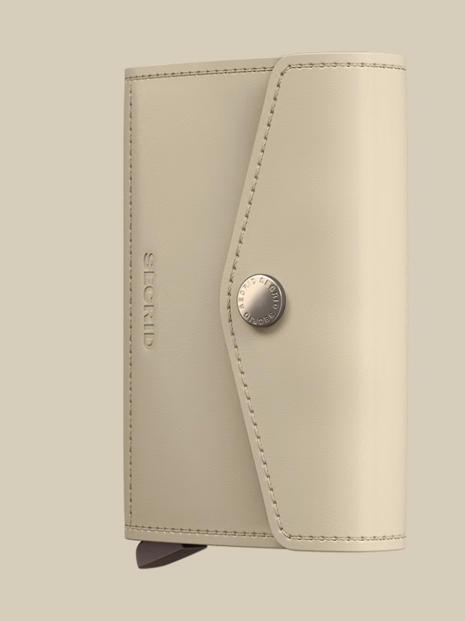 Secrid Orginal Envelope Wallet