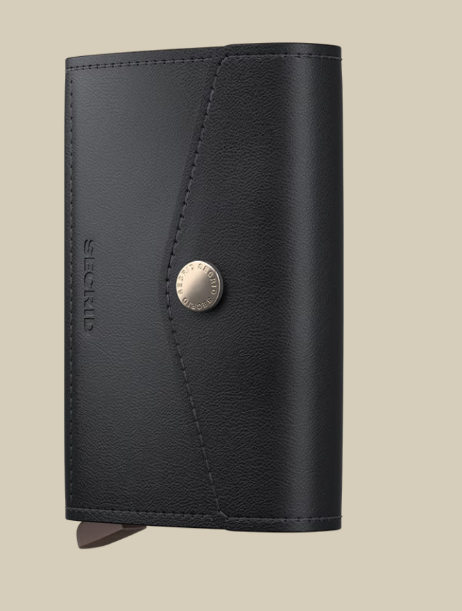 Secrid Orginal Envelope Wallet