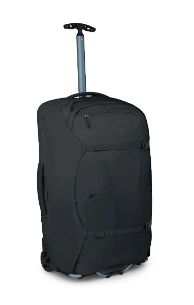Osprey Farpoint Fairview 65L Wheeled Travel Pack (NEW)