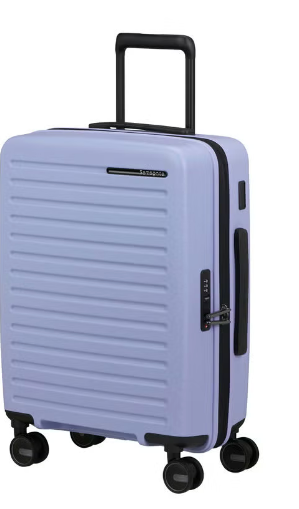 Samsonite RestackD Spinner Carry-On