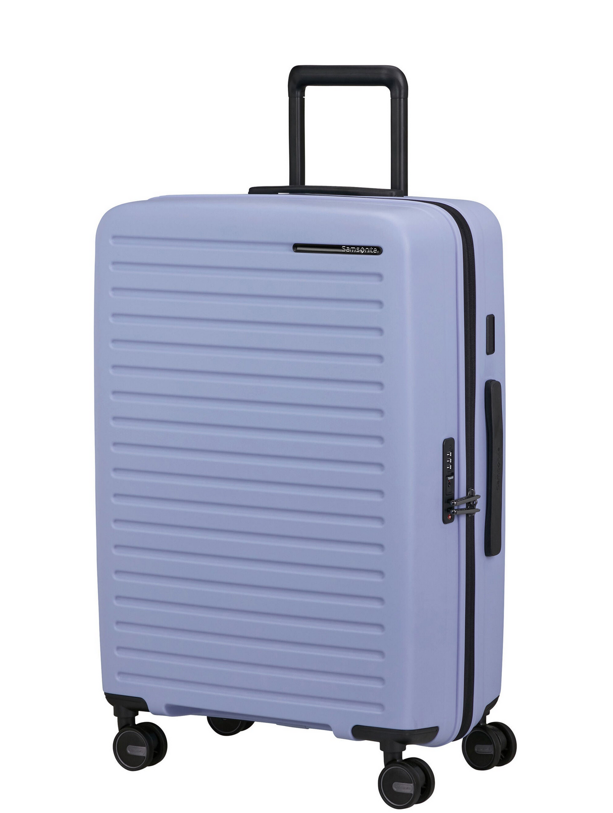 Samsonite RestackD Spinner Medium