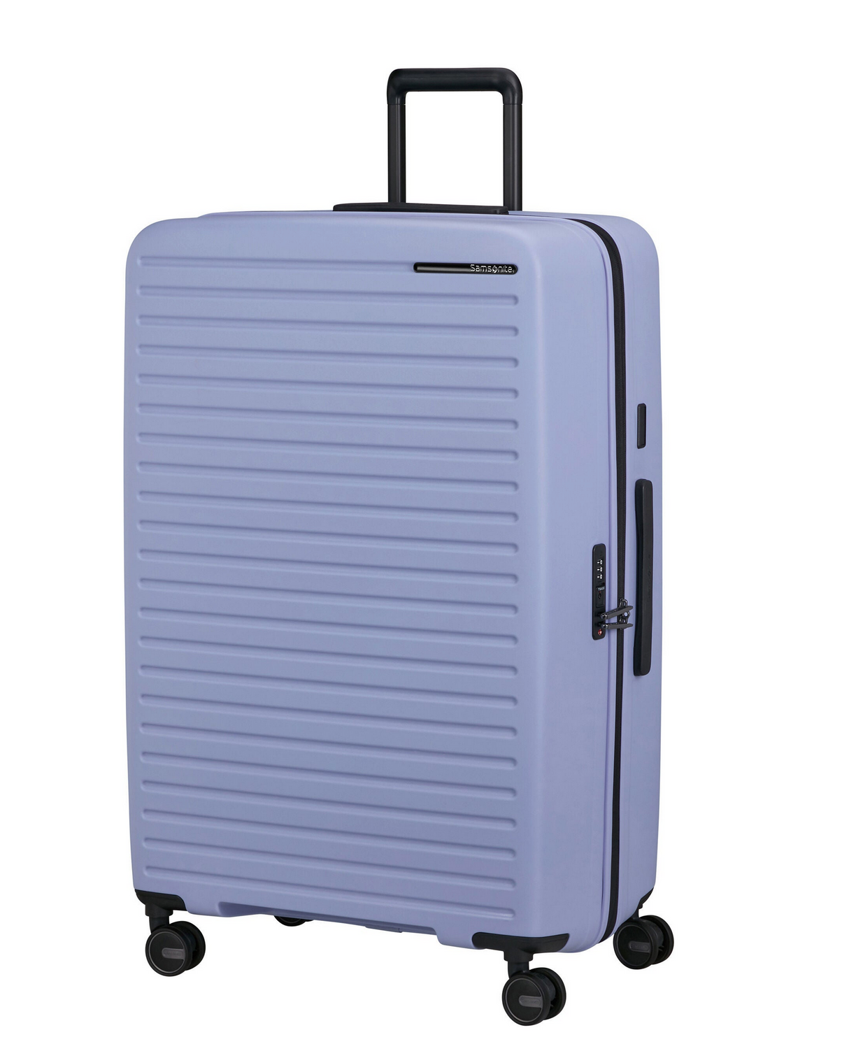 Samsonite RestackD Large Spinner Luggage