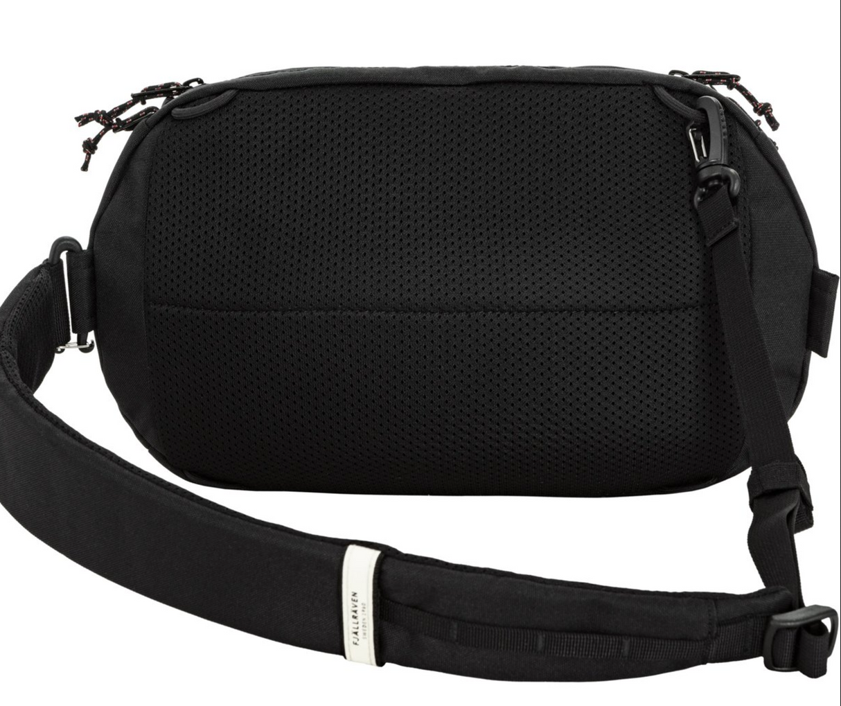 Fjallraven Skule Sling 6L