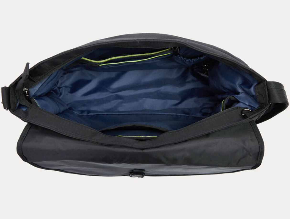Travelon Anti-Theft Urban Messenger