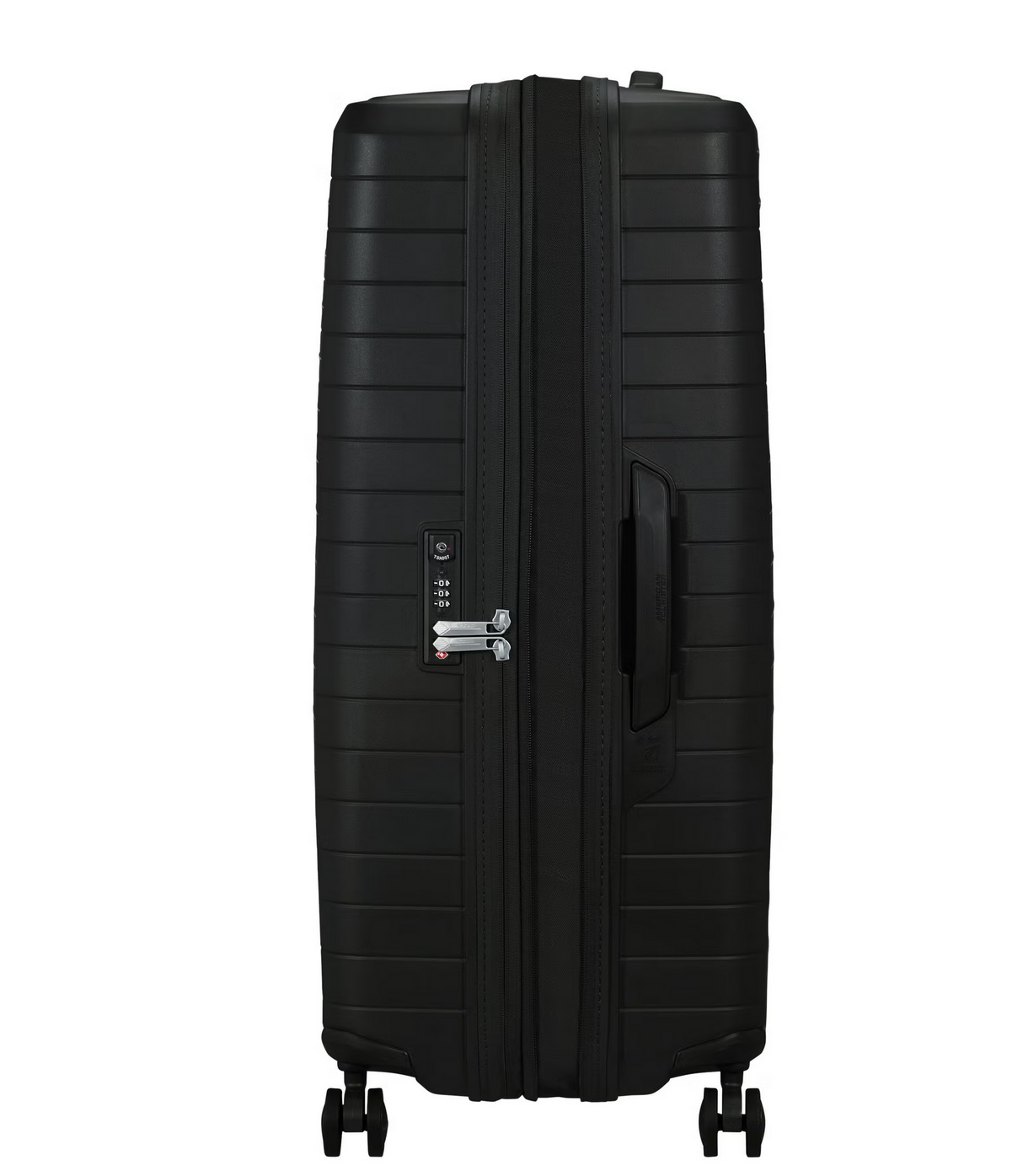 American Tourister FastForward 2 Piece Set