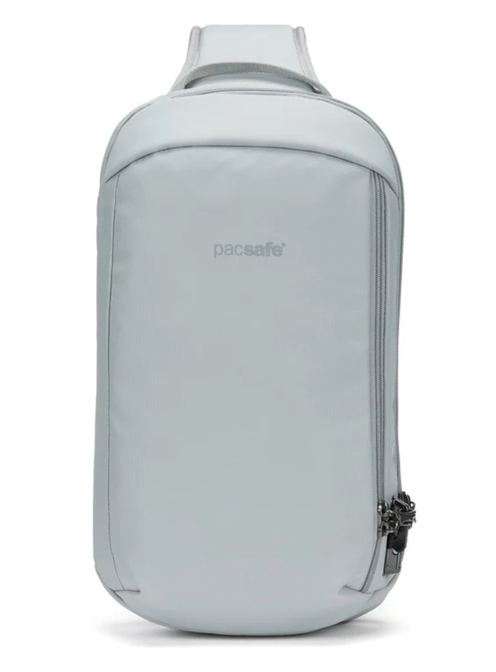 Pacsafe® V Tech Anti-Theft Sling Pack