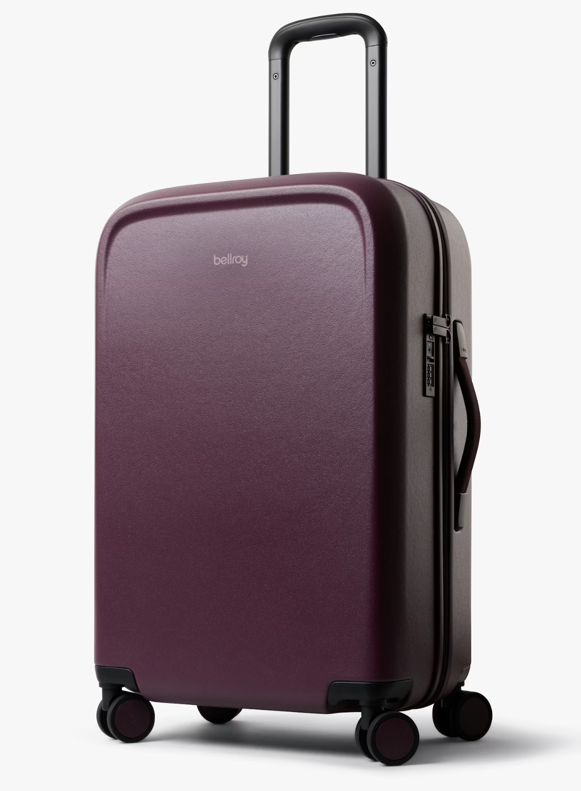 Bellroy Transit Medium Check-In