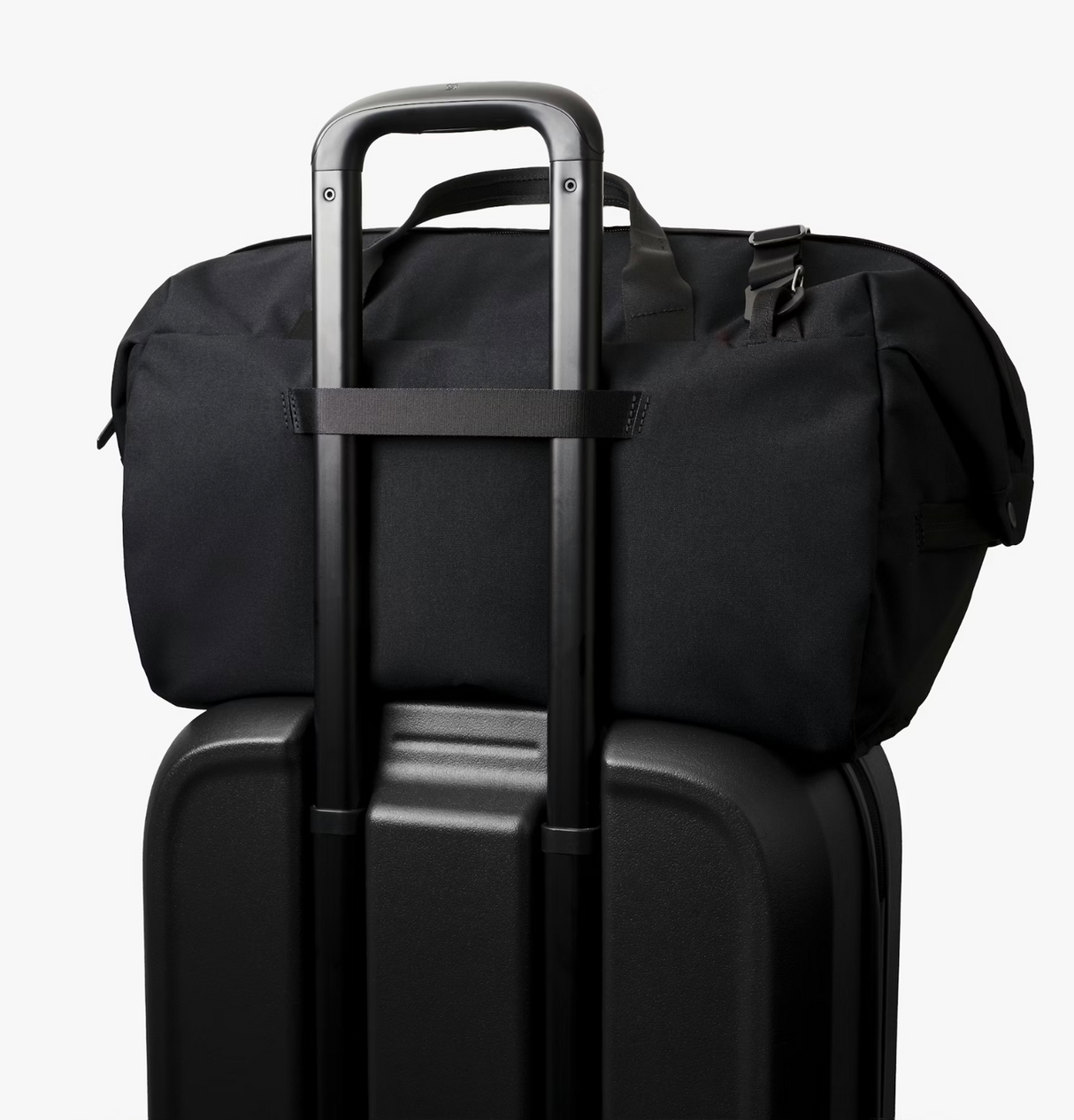 Bellroy Transit Medium Check-In