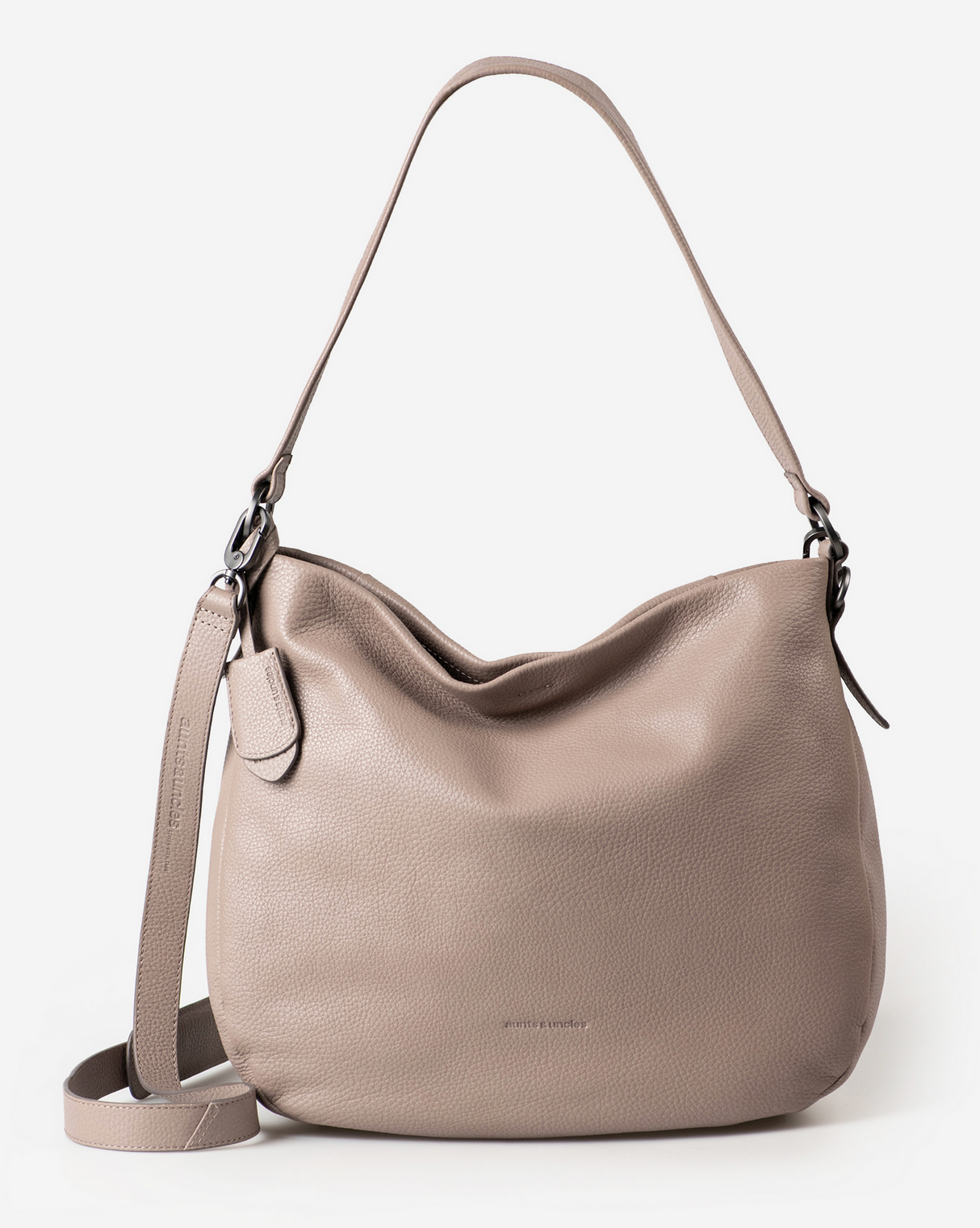 Aunts & Uncles Philocalists Darling Handbag