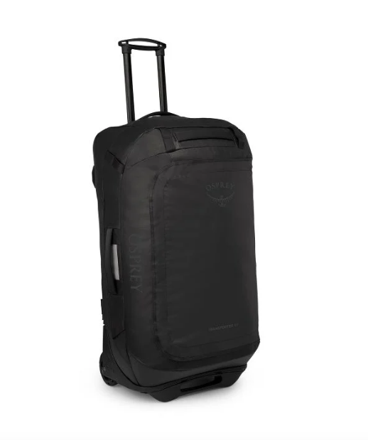 Osprey Transporter Wheeled Duffel 90L