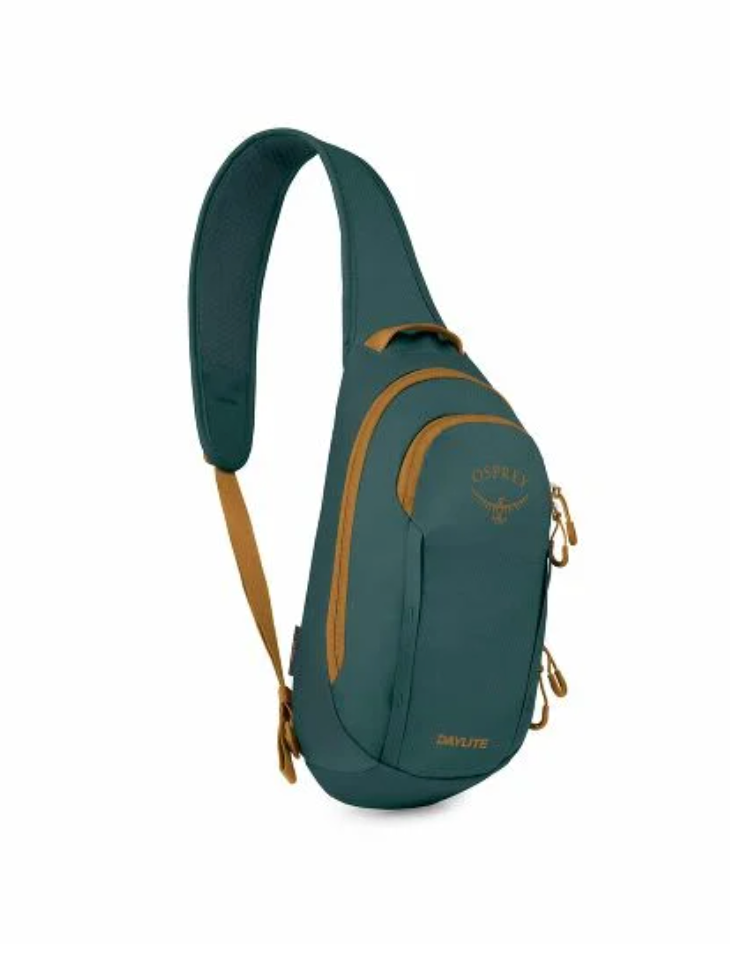 Osprey Daylite Sling