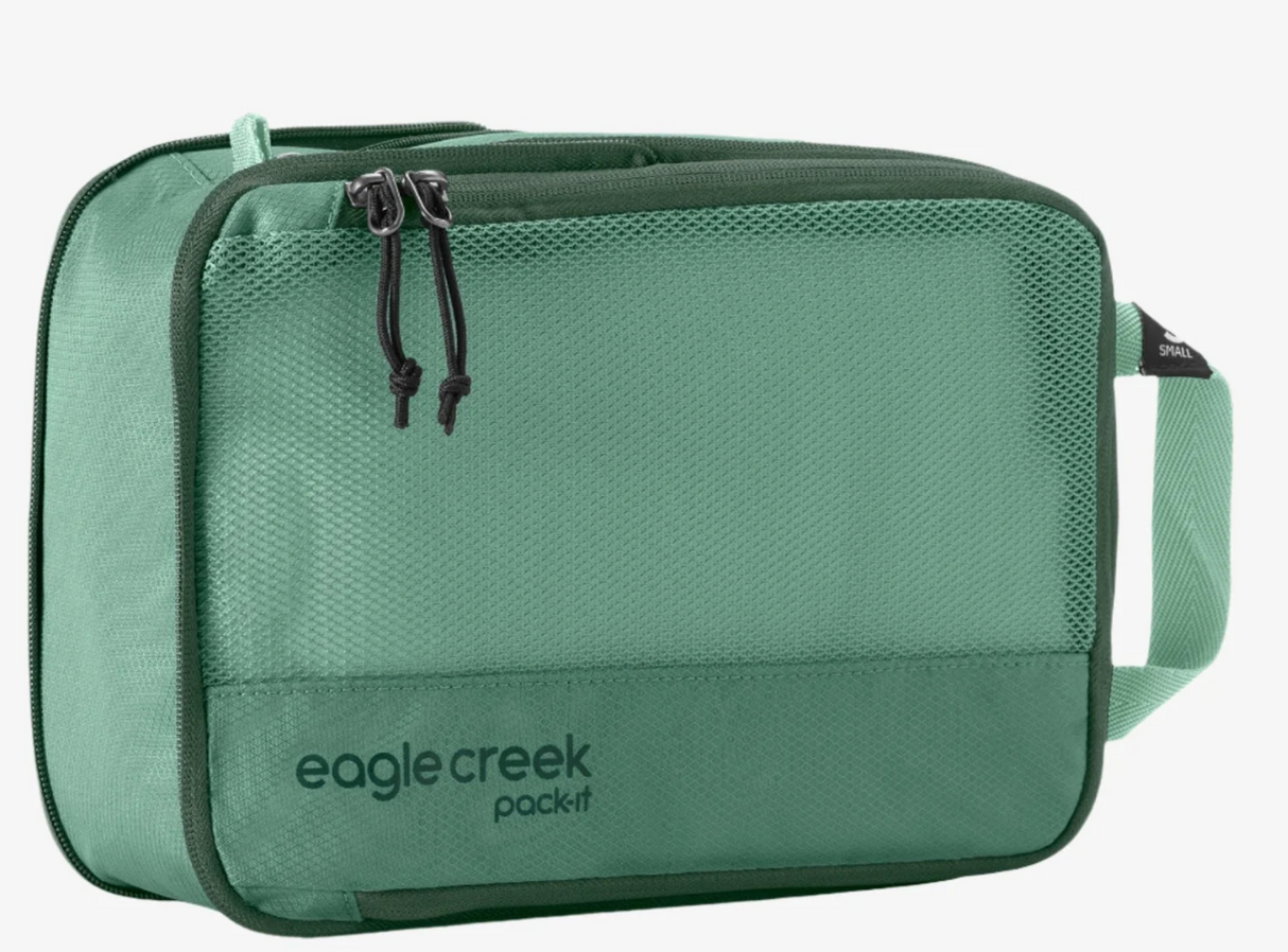 Eagle Creek Pack-It® Reveal Compression Cube S (NEW)
