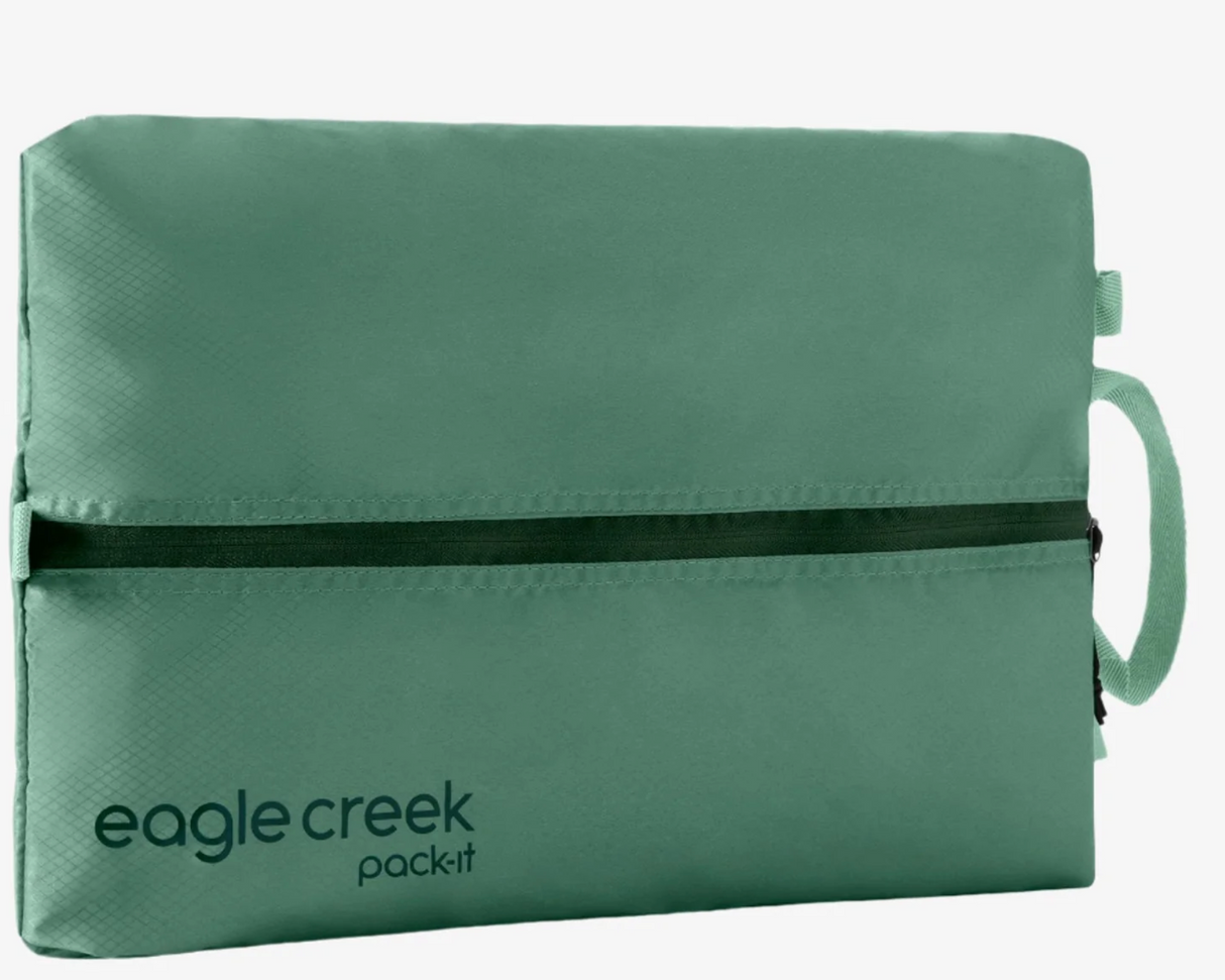 Eagle Creek Pack-It® Isolate Shoe Sack (NEW)