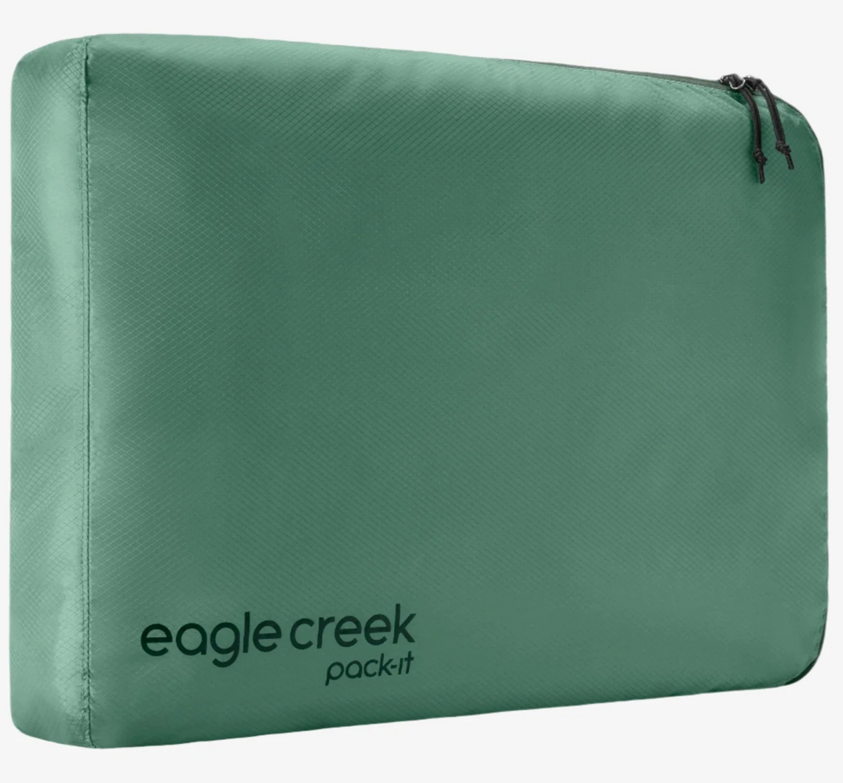 Eagle Creek Pack-It® Isolate Cube L (NEW)