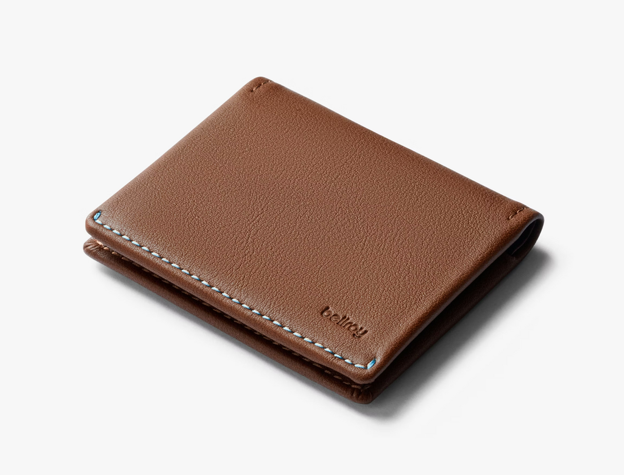 Bellroy Slim Sleeve Wallet