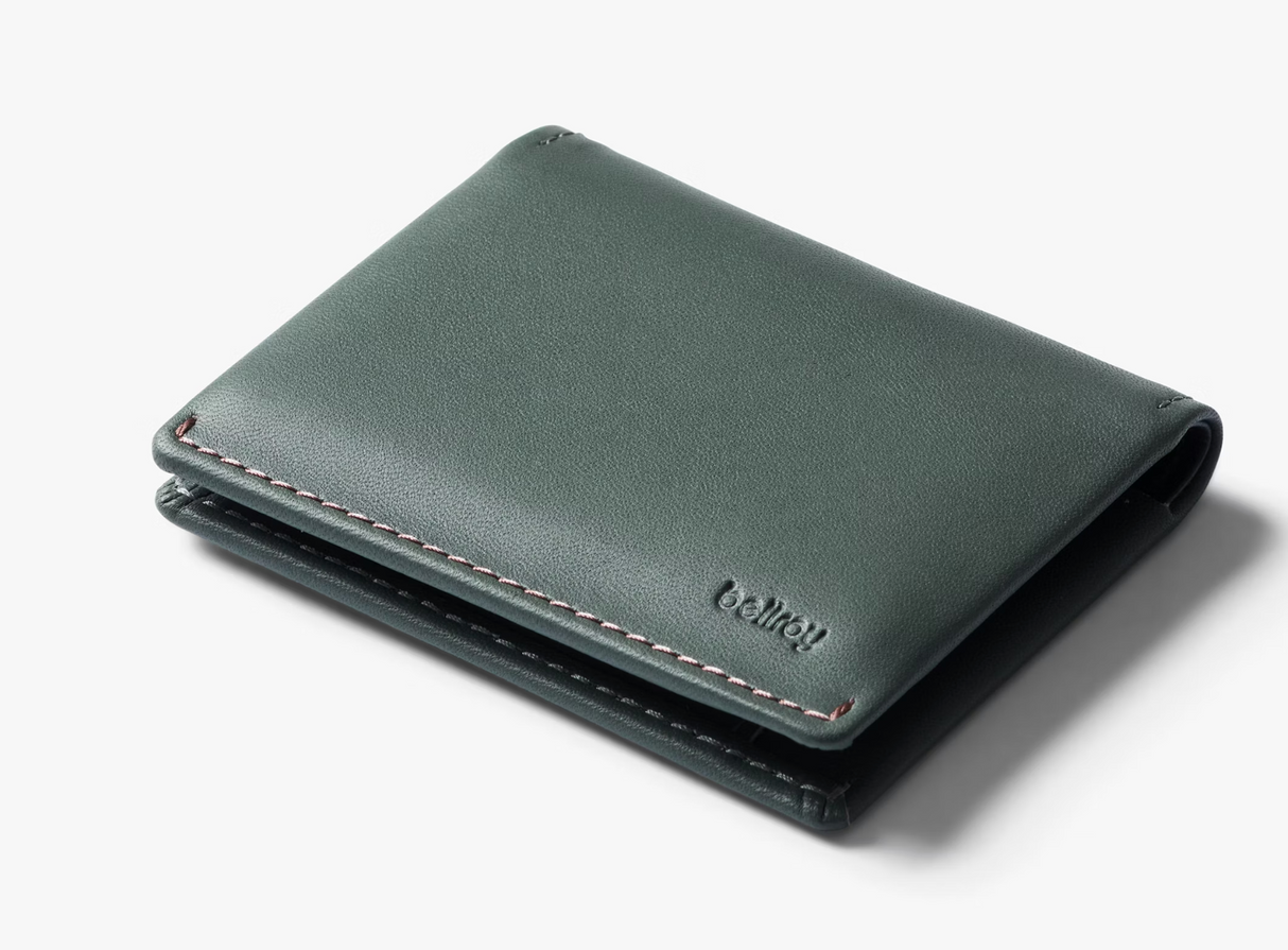 Bellroy Slim Sleeve Wallet
