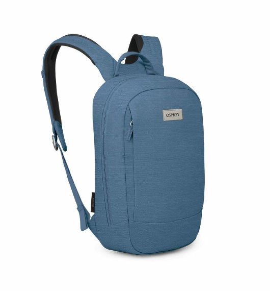 Osprey Arcane Small Day Pack