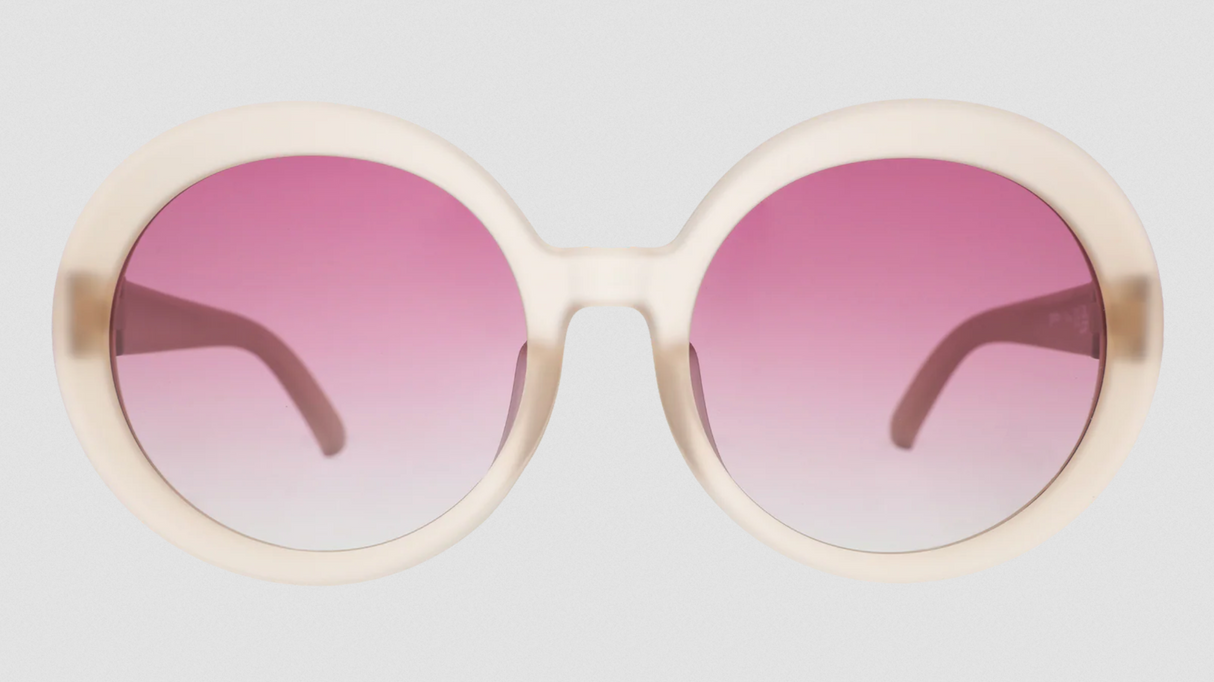 Goodr Mood G Setlist Serotonin Sunglasses