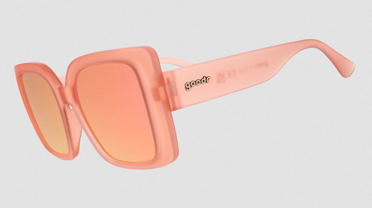 Goodr Amp G Feral Hula Hooper