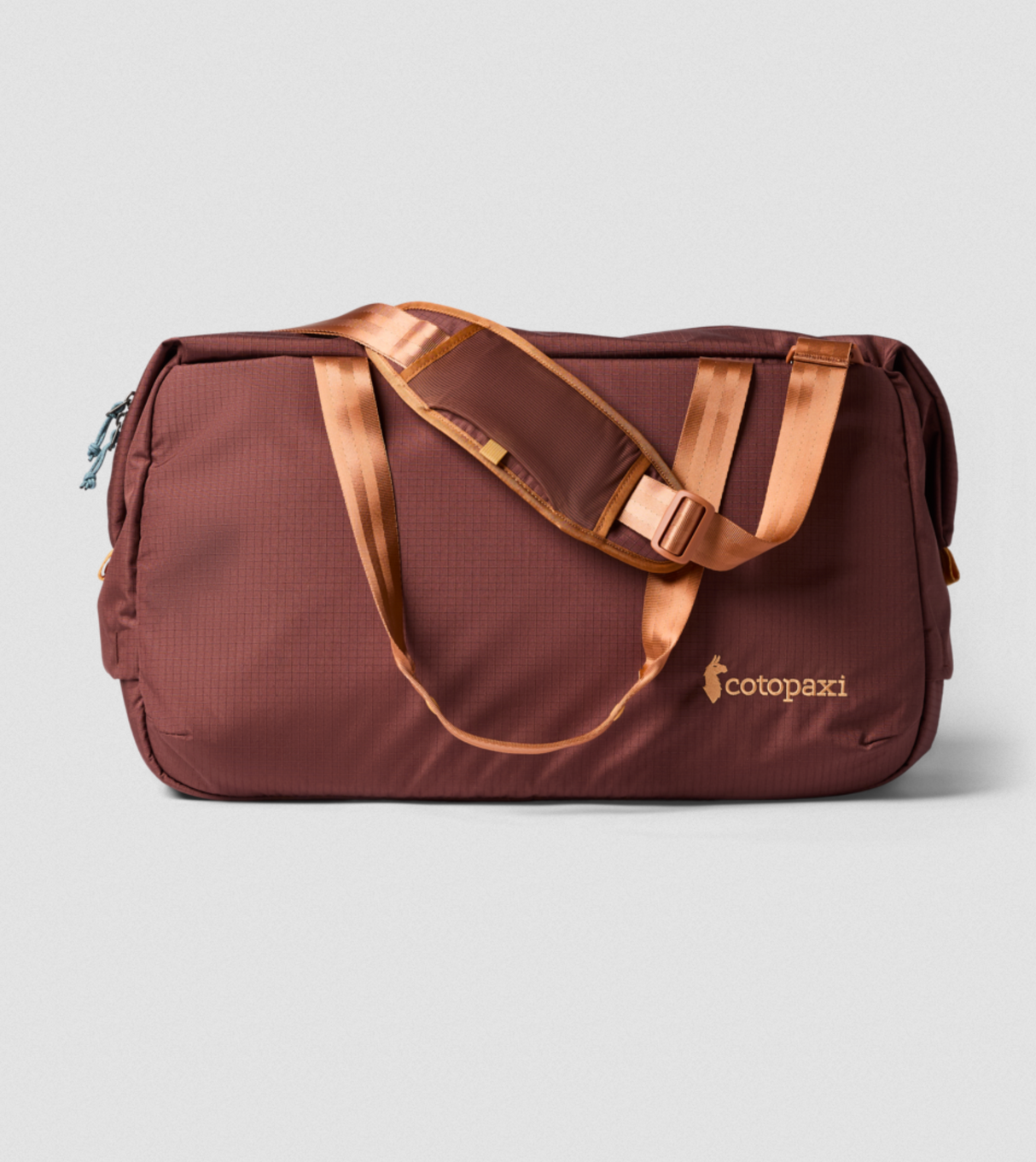 Cotopaxi Viaje 45L Travel Duffel
