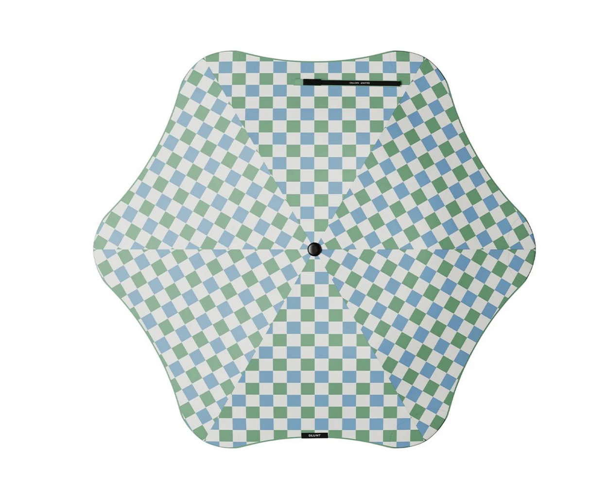 Blunt Metro UV Umbrella