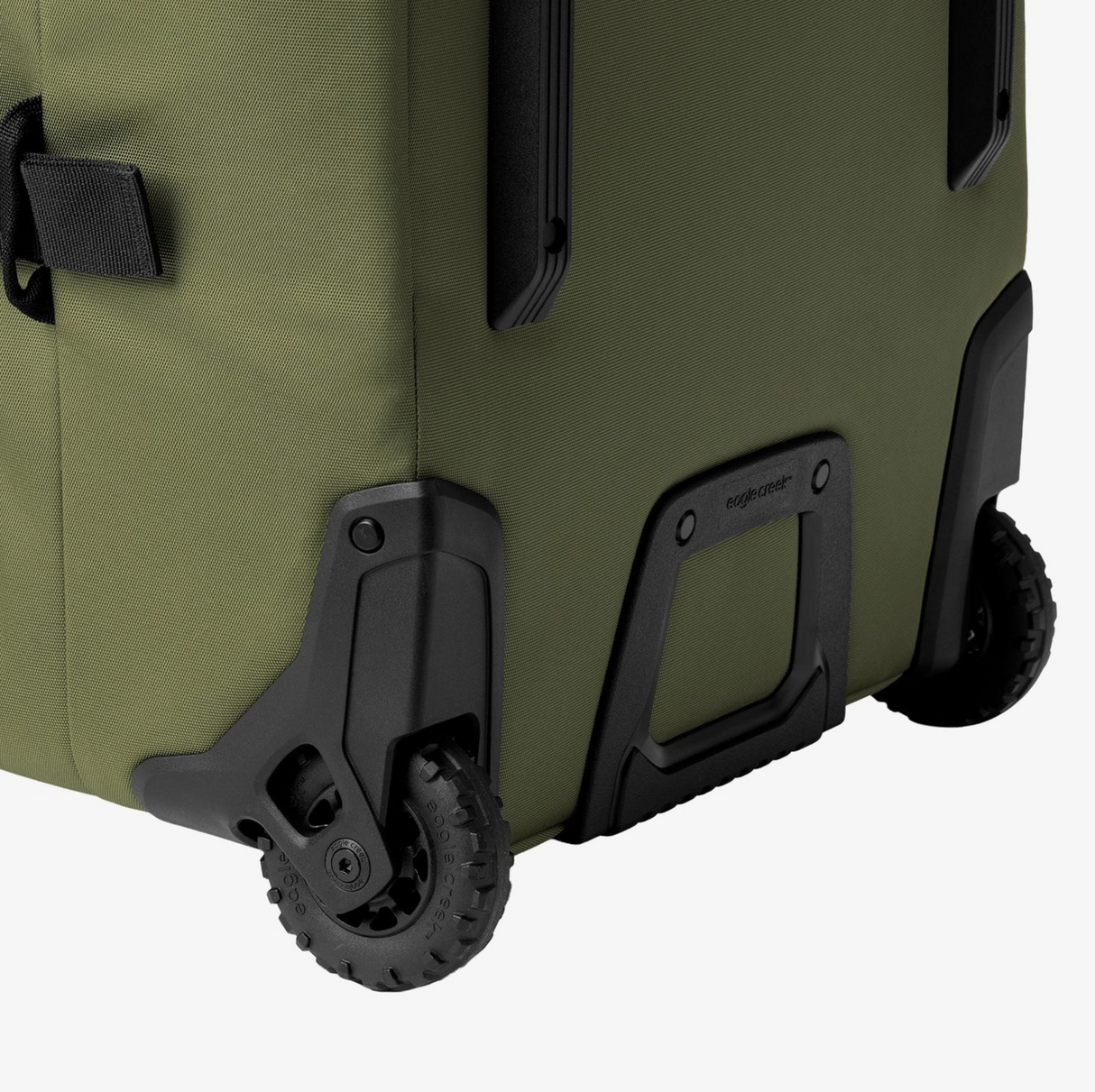 Eagle Creek ORV 36" 2 Wheeled Trunk
