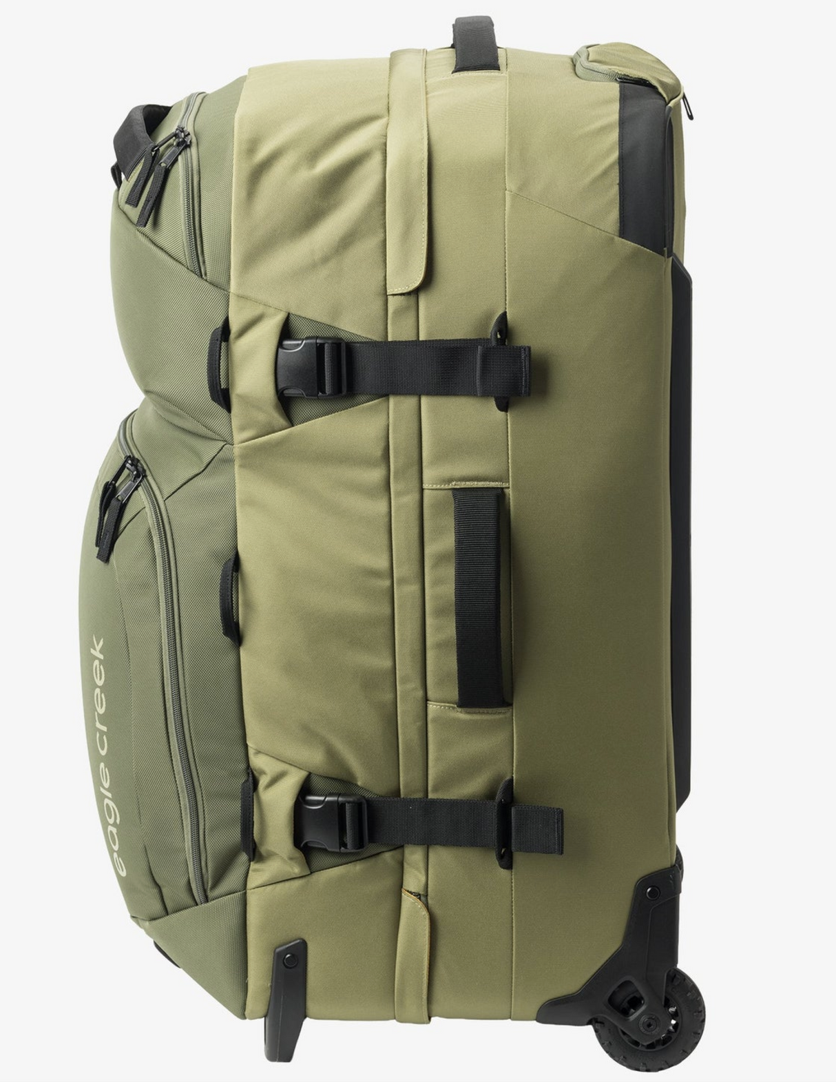 Eagle Creek ORV 36" 2 Wheeled Trunk