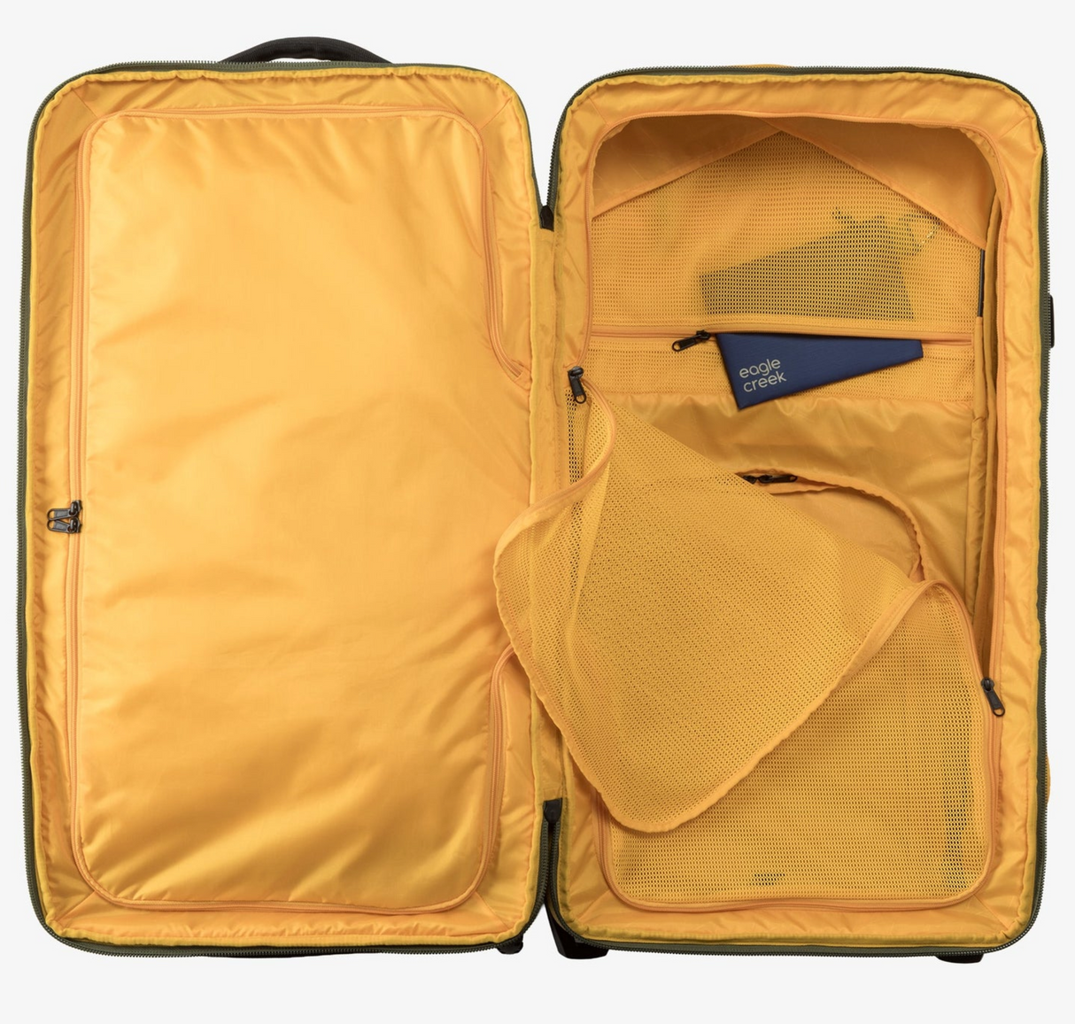 Eagle Creek ORV 36" 2 Wheeled Trunk
