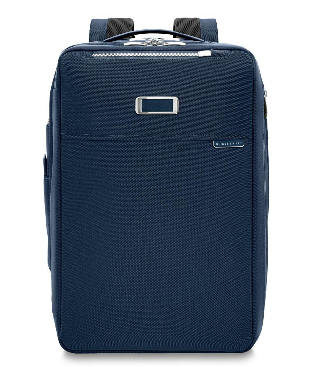 Briggs & Riley Baseline Medium Convertible Backpack
