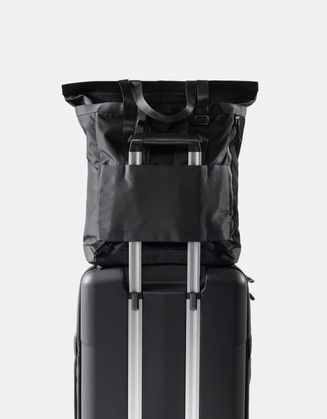 Matador 24L Tote Pack (NEW)