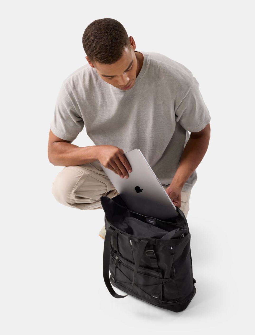 Matador 24L Tote Pack (NEW)