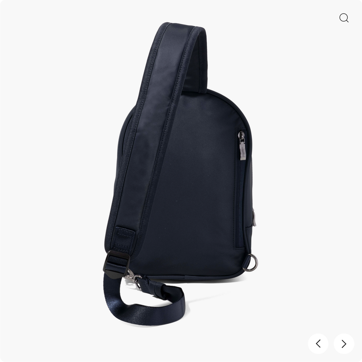 Baggallini Waverly Sling