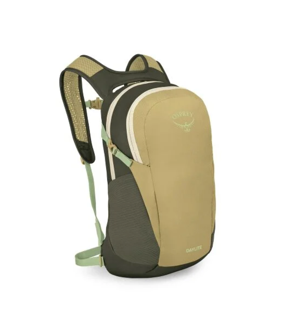 Osprey Daylite Backpack
