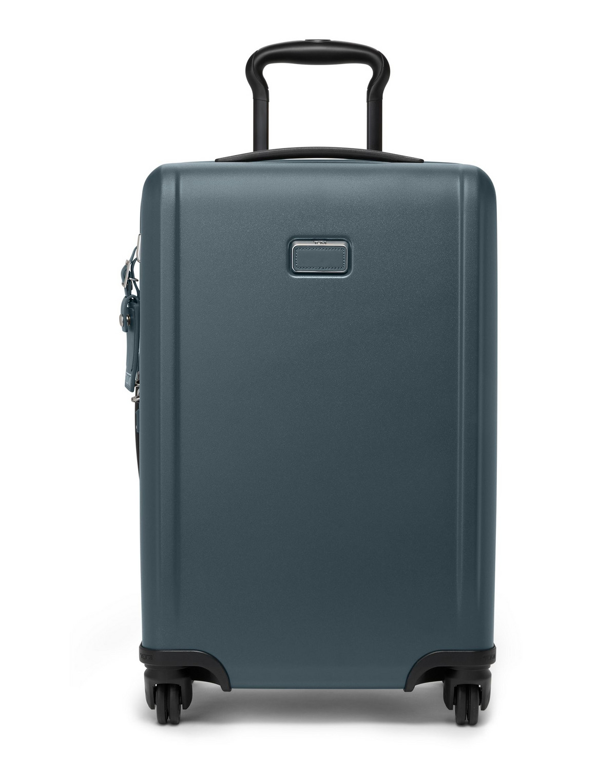 Tumi Ventra Expandable Carry-On