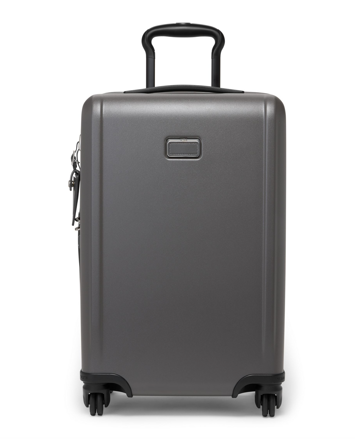 Tumi Ventra Expandable Carry-On